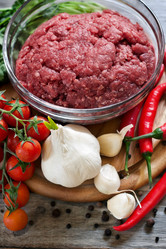 Similar image 13086497