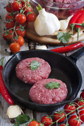 Similar image 13086498