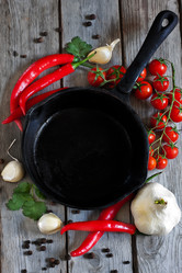 Similar image 13086515