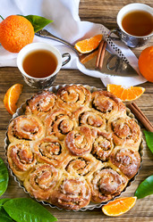 Similar image 13086535