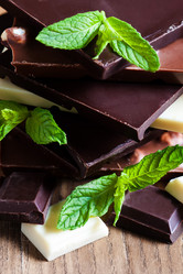 Similar image 13086554