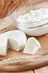 Similar image 13086556