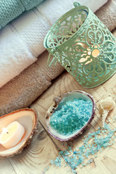 Similar image 13086575