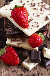 Similar image 13086616