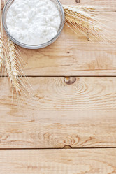 Similar image 13086619