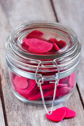 Similar image 13086655