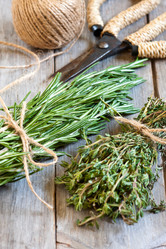 Similar image 13086657