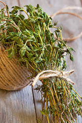 Similar image 13086658