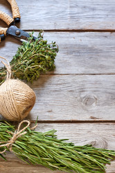 Similar image 13086674