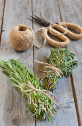 Similar image 13086677