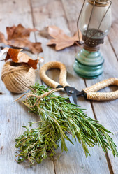 Similar image 13086678