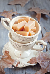 Similar image 13086694