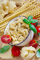 Similar image 13086698