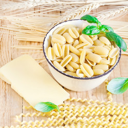 Similar image 13086714