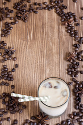 Similar image 13086715