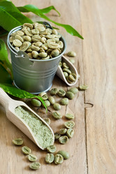 Similar image 13086717