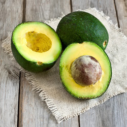 Similar image 13086719