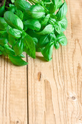 Similar image 13086757