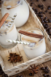 Similar image 13086774