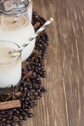 Similar image 13086778