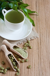 Similar image 13082770