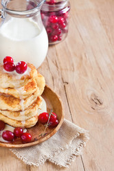 Similar image 13082772