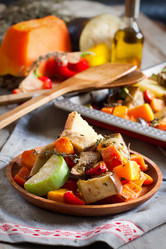 Similar image 13082811