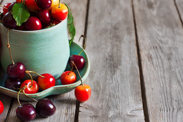 Similar image 13082813