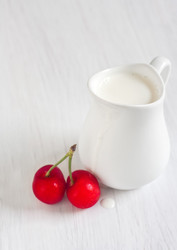 Similar image 13082814