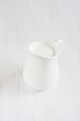 Similar image 13082815