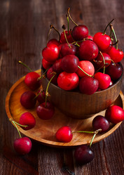 Similar image 13082828