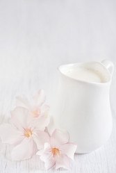 Similar image 13082830