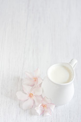 Similar image 13082832