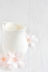 Similar image 13082833