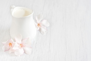 Similar image 13082836