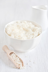 Similar image 13082849