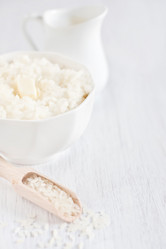 Similar image 13082850