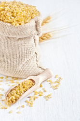 Similar image 13082857