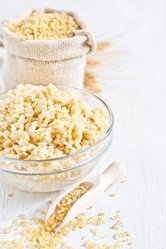 Similar image 13082858