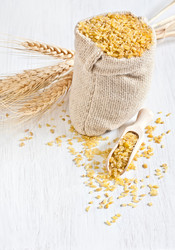 Similar image 13082869