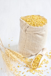 Similar image 13086110