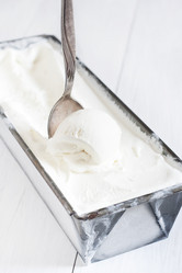 Similar image 13086114