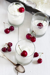 Similar image 13086131