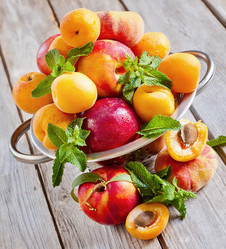 Similar image 13086153