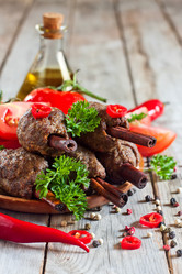 Similar image 13086169