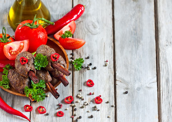 Similar image 13086173