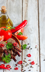 Similar image 13086194