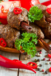 Similar image 13086198