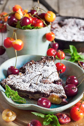 Similar image 13086216