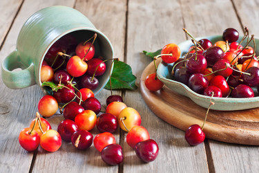 Similar image 13086220